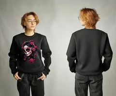 свитшот,дтф,мексика